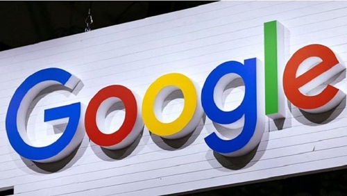 Nga phạt Google vì không xóa những thông tin sai lệch trên mạng xã hội
